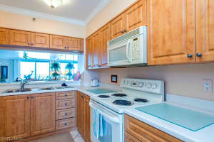 780 S Collier Blvd, Marco Island, FL 34145, Sold 01/07/16