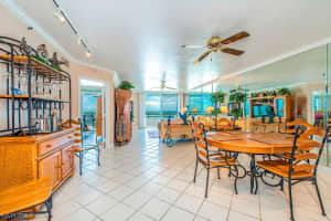 780 S Collier Blvd, Marco Island, FL 34145, Sold 01/07/16