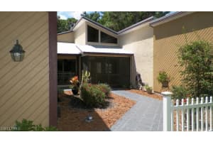 12641 Summerwood Dr, Fort Myers, FL 33908, Sold 10/29/15