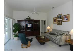 7587 Woodland Bend Cir, Fort Myers, FL 33912, Sold 06/08/16