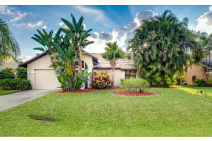 26626 Robin Way, Bonita Springs, FL 34135, Sold 12/11/15