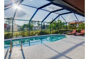 26626 Robin Way, Bonita Springs, FL 34135, Sold 12/11/15