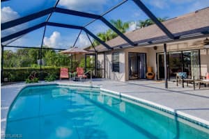 26626 Robin Way, Bonita Springs, FL 34135, Sold 12/11/15