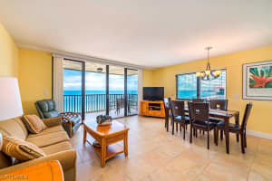 890 S Collier Blvd, Marco Island, FL 34145, Sold 04/20/16