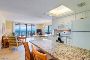 890 S Collier Blvd, Marco Island, FL 34145, Sold 04/20/16