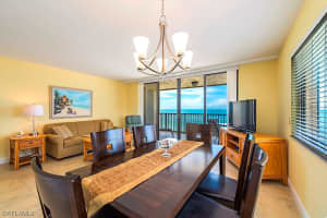890 S Collier Blvd, Marco Island, FL 34145, Sold 04/20/16