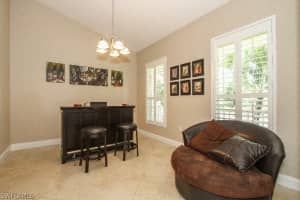 8607 S Lake Cir, Fort Myers, FL 33908, Sold 10/28/15