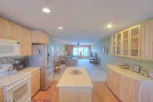 4211 SE 19th Pl #2c, Cape Coral, FL 33904, Sold 12/10/15