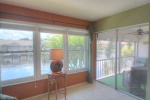 4211 SE 19th Pl #2c, Cape Coral, FL 33904, Sold 12/10/15