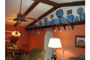 MLS# 215047662, North Fort Myers, Florida 33917