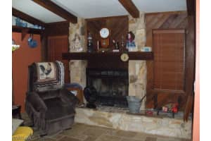 MLS# 215047662, North Fort Myers, Florida 33917