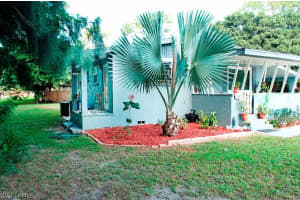 5648 Fourth Ave, Fort Myers, FL 33907, Sold 11/30/15