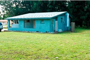 5648 Fourth Ave, Fort Myers, FL 33907, Sold 11/30/15