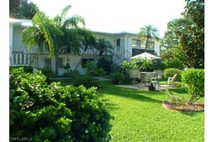 431 Van Buren St E7, Fort Myers, FL 33916, Sold 08/31/16