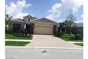 3647 Canopy Cir, Naples, FL 34120, Sold 02/17/16