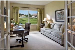 3647 Canopy Cir, Naples, FL 34120, Sold 02/17/16