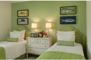 3647 Canopy Cir, Naples, FL 34120, Sold 02/17/16