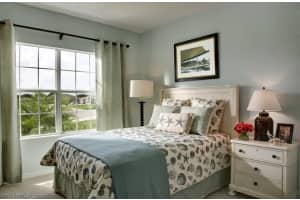 3647 Canopy Cir, Naples, FL 34120, Sold 02/17/16