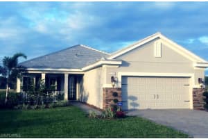3585 Canopy Cir, Naples, FL 34120, Sold 10/29/15