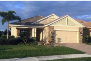 3553 Canopy Cir, Naples, FL 34120, Sold 10/15/15