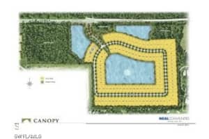 3700 Canopy Cir, Naples, FL 34120, Sold 01/25/16