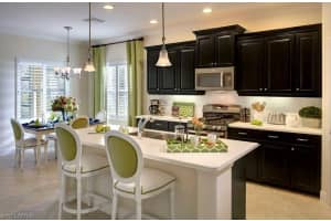 3700 Canopy Cir, Naples, FL 34120, Sold 01/25/16