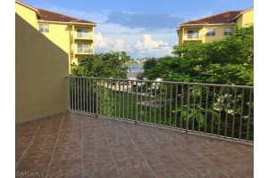 4351 Bellaria Way APT 426, Fort Myers, FL 33916, Sold 11/11/15