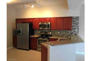 4351 Bellaria Way APT 426, Fort Myers, FL 33916, Sold 11/11/15