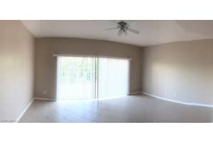 4351 Bellaria Way APT 426, Fort Myers, FL 33916, Sold 11/11/15