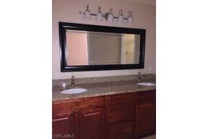 4351 Bellaria Way APT 426, Fort Myers, FL 33916, Sold 11/11/15