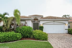 6559 Plantation Preserve Cir N, Fort Myers, FL 33966, Sold 10/16/15
