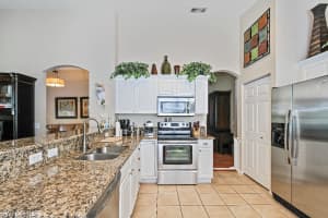 6559 Plantation Preserve Cir N, Fort Myers, FL 33966, Sold 10/16/15