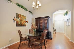 6559 Plantation Preserve Cir N, Fort Myers, FL 33966, Sold 10/16/15
