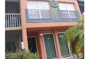 124 Santa Clara Dr, Naples, FL 34104, Sold 02/23/16
