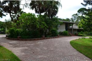 3799 Liberty Square, Fort Myers, FL 33908, Sold 01/29/16