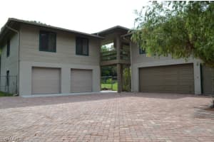 3799 Liberty Square, Fort Myers, FL 33908, Sold 01/29/16