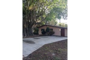 5434 Fourth Ave, Fort Myers, FL 33907, Sold 10/15/15