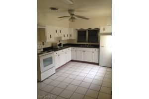 5434 Fourth Ave, Fort Myers, FL 33907, Sold 10/15/15