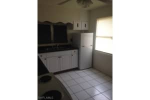 5434 Fourth Ave, Fort Myers, FL 33907, Sold 10/15/15