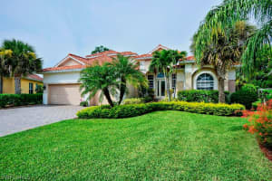 16036 Thorn Wood Dr, Fort Myers, FL 33908, Sold 12/11/15