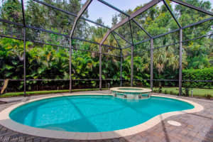 16036 Thorn Wood Dr, Fort Myers, FL 33908, Sold 12/11/15
