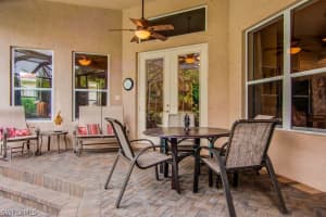 16036 Thorn Wood Dr, Fort Myers, FL 33908, Sold 12/11/15