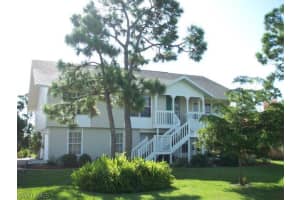 14400 Sandarac Dr, Bokeelia, FL 33922, Sold 06/01/17