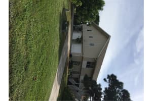 14400 Sandarac Dr, Bokeelia, FL 33922, Sold 06/01/17
