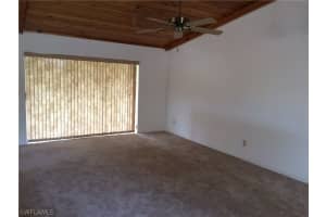 14400 Sandarac Dr, Bokeelia, FL 33922, Sold 06/01/17