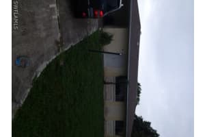 114 Contee Dr, Lehigh Acres, FL 33936, Sold 09/08/15