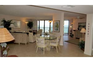 840 County Rd 951, Marco Island, FL 34145, Sold 10/29/15