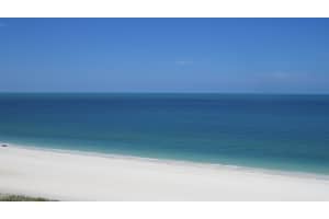 840 County Rd 951, Marco Island, FL 34145, Sold 10/29/15