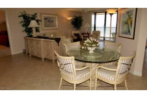 840 County Rd 951, Marco Island, FL 34145, Sold 10/29/15