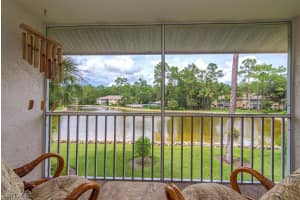 5746 Woodmere Lake Cir, Naples, FL 34112, Sold 11/24/15